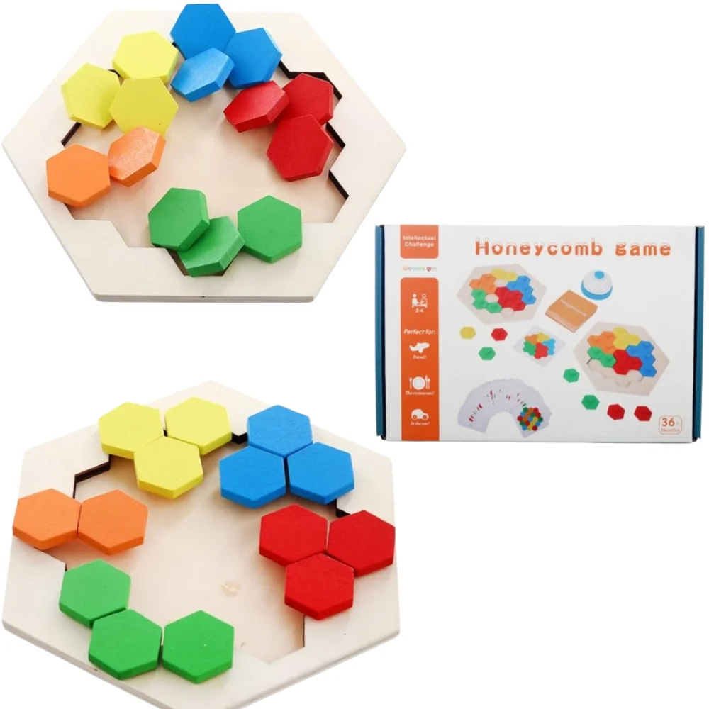 magasin casablanca achat vente jouet montessori educatif prix qualité maroc Casablanca, Agadir, el jadida, safi, Marrakech, Tanger, tetouan, Kenitra,Khouribga, dakhla, Laayoune, Larache, Marrakech, Martil, Meknès, Mohammedia, Nador, Oualidia, Ouarzazate, Ouazzane, Oujda, Rabat, kenitra, salé