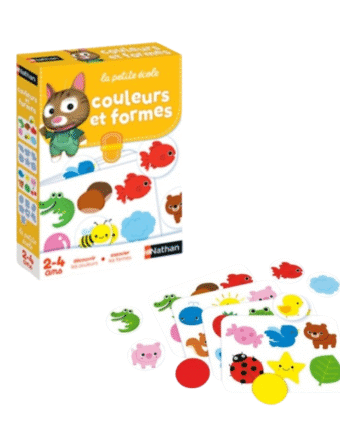 Matériel de psychomotricité & motricité pour enfant bébé : parcours et modules de motricité, porteurs, bascules, tapis, jeux d'équilibre, toboggan , balançoire, jeu plein air, tente de jeu, Maroc PISCINE LIVRAISON