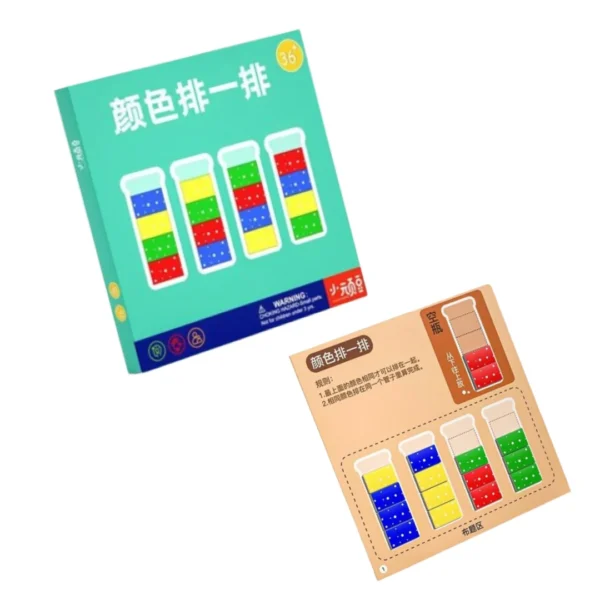magasin casablanca achat vente jouet montessori educatif prix qualité maroc Casablanca, Agadir, el jadida, safi, Marrakech, Tanger, tetouan, Kenitra,Khouribga, dakhla, Laayoune, Larache, Marrakech, Martil, Meknès, Mohammedia, Nador, Oualidia, Ouarzazate, Ouazzane, Oujda, Rabat, kenitra, salé