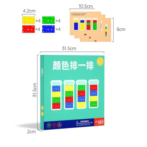 magasin casablanca achat vente jouet montessori educatif prix qualité maroc Casablanca, Agadir, el jadida, safi, Marrakech, Tanger, tetouan, Kenitra,Khouribga, dakhla, Laayoune, Larache, Marrakech, Martil, Meknès, Mohammedia, Nador, Oualidia, Ouarzazate, Ouazzane, Oujda, Rabat, kenitra, salé