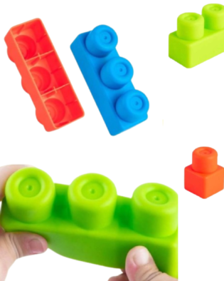 magasin casablanca achat vente jouet montessori educatif prix qualité maroc Casablanca, Agadir, el jadida, safi, Marrakech, Tanger, tetouan, Kenitra,Khouribga, dakhla, Laayoune, Larache, Marrakech, Martil, Meknès, Mohammedia, Nador, Oualidia, Ouarzazate, Ouazzane, Oujda, Rabat, kenitra, salé