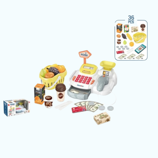 jouet éducatif Montessori apprentissage maternelle , école, high tech, atelier scientifique, logique, raisonnement, atelier programmation, coding, mathématiques, maroc jeu plein air Matériel de psychomotricité & motricité pour enfant bébé : parcours et modules de motricité, porteurs, bascules, tapis, jeux d'équilibre, toboggan , balançoire, jeu plein air, tente de jeu, Maroc PISCINE LIVRAISON