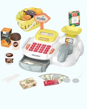jouet éducatif Montessori apprentissage maternelle , école, high tech, atelier scientifique, logique, raisonnement, atelier programmation, coding, mathématiques, maroc jeu plein air Matériel de psychomotricité & motricité pour enfant bébé : parcours et modules de motricité, porteurs, bascules, tapis, jeux d'équilibre, toboggan , balançoire, jeu plein air, tente de jeu, Maroc PISCINE LIVRAISON