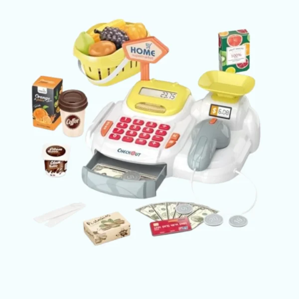 jouet éducatif Montessori apprentissage maternelle , école, high tech, atelier scientifique, logique, raisonnement, atelier programmation, coding, mathématiques, maroc jeu plein air Matériel de psychomotricité & motricité pour enfant bébé : parcours et modules de motricité, porteurs, bascules, tapis, jeux d'équilibre, toboggan , balançoire, jeu plein air, tente de jeu, Maroc PISCINE LIVRAISON