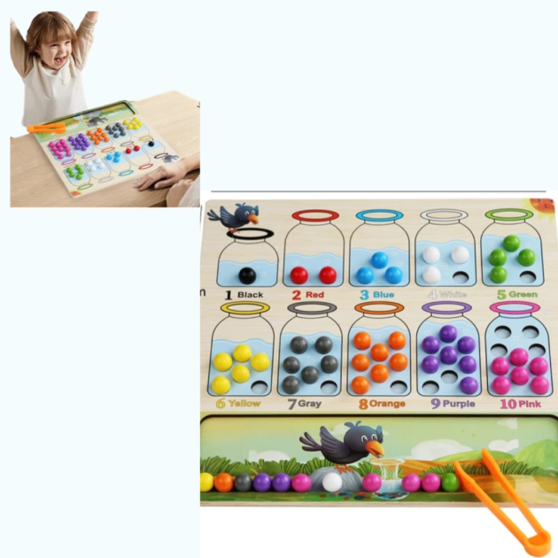 jouet éducatif Montessori apprentissage maternelle , école, high tech, atelier scientifique, logique, raisonnement, atelier programmation, coding, mathématiques, maroc jeu plein air Matériel de psychomotricité & motricité pour enfant bébé : parcours et modules de motricité, porteurs, bascules, tapis, jeux d'équilibre, toboggan , balançoire, jeu plein air, tente de jeu, Maroc PISCINE LIVRAISON