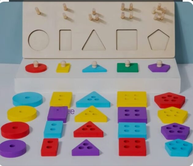 jouet éducatif Montessori apprentissage maternelle , école, high tech, atelier scientifique, logique, raisonnement, atelier programmation, coding, mathématiques, maroc jeu plein air Matériel de psychomotricité & motricité pour enfant bébé : parcours et modules de motricité, porteurs, bascules, tapis, jeux d'équilibre, toboggan , balançoire, jeu plein air, tente de jeu, Maroc PISCINE LIVRAISON