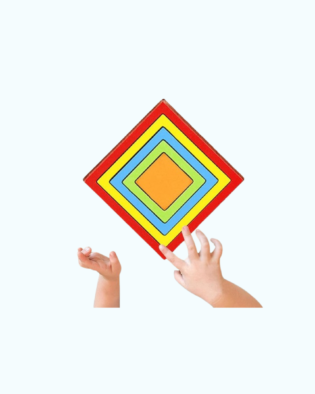 jouet éducatif Montessori apprentissage maternelle , école, high tech, atelier scientifique, logique, raisonnement, atelier programmation, coding, mathématiques, maroc jeu plein air Matériel de psychomotricité & motricité pour enfant bébé : parcours et modules de motricité, porteurs, bascules, tapis, jeux d'équilibre, toboggan , balançoire, jeu plein air, tente de jeu, Maroc PISCINE LIVRAISON