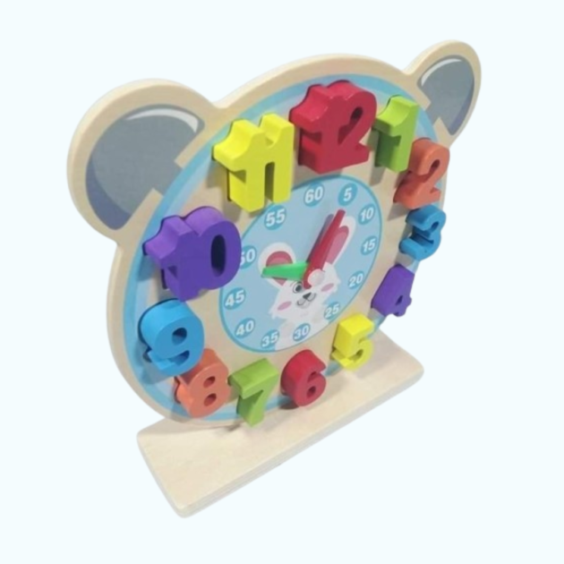 jouet éducatif Montessori apprentissage maternelle , école, high tech, atelier scientifique, logique, raisonnement, atelier programmation, coding, mathématiques, maroc jeu plein air Matériel de psychomotricité & motricité pour enfant bébé : parcours et modules de motricité, porteurs, bascules, tapis, jeux d'équilibre, toboggan , balançoire, jeu plein air, tente de jeu, Maroc PISCINE LIVRAISON