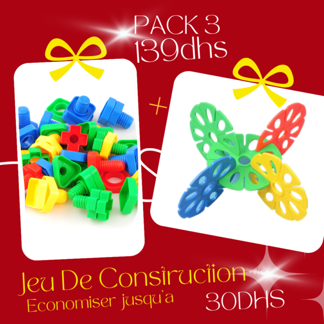 jouet éducatif Montessori apprentissage maternelle , école, high tech, atelier scientifique, logique, raisonnement, atelier programmation, coding, mathématiques, maroc jeu plein air Matériel de psychomotricité & motricité pour enfant bébé : parcours et modules de motricité, porteurs, bascules, tapis, jeux d'équilibre, toboggan , balançoire, jeu plein air, tente de jeu, Maroc PISCINE LIVRAISON