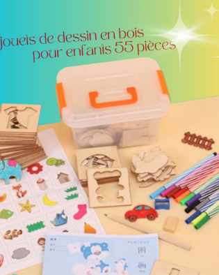 magasin casablanca achat vente jouet montessori educatif prix qualité maroc Casablanca, Agadir, el jadida, safi, Marrakech, Tanger, tetouan, Kenitra,Khouribga, dakhla, Laayoune, Larache, Marrakech, Martil, Meknès, Mohammedia, Nador, Oualidia, Ouarzazate, Ouazzane, Oujda, Rabat, kenitra, salé