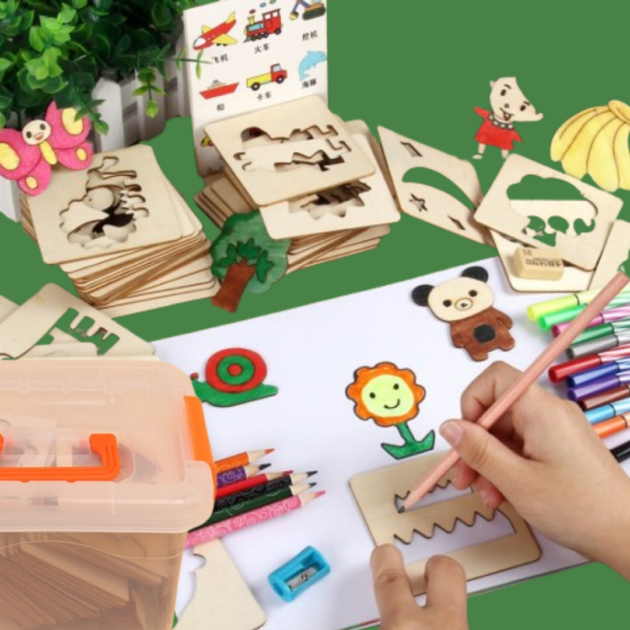 magasin casablanca achat vente jouet montessori educatif prix qualité maroc Casablanca, Agadir, el jadida, safi, Marrakech, Tanger, tetouan, Kenitra,Khouribga, dakhla, Laayoune, Larache, Marrakech, Martil, Meknès, Mohammedia, Nador, Oualidia, Ouarzazate, Ouazzane, Oujda, Rabat, kenitra, salé