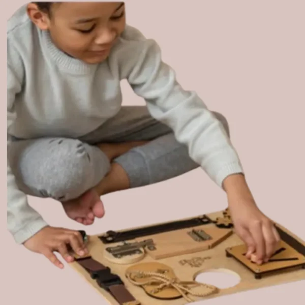 magasin casablanca achat vente jouet montessori educatif prix qualité maroc Casablanca, Agadir, el jadida, safi, Marrakech, Tanger, tetouan, Kenitra,Khouribga, dakhla, Laayoune, Larache, Marrakech, Martil, Meknès, Mohammedia, Nador, Oualidia, Ouarzazate, Ouazzane, Oujda, Rabat, kenitra, salé