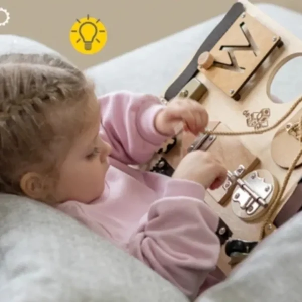 magasin casablanca achat vente jouet montessori educatif prix qualité maroc Casablanca, Agadir, el jadida, safi, Marrakech, Tanger, tetouan, Kenitra,Khouribga, dakhla, Laayoune, Larache, Marrakech, Martil, Meknès, Mohammedia, Nador, Oualidia, Ouarzazate, Ouazzane, Oujda, Rabat, kenitra, salé