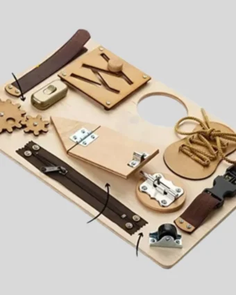 magasin casablanca achat vente jouet montessori educatif prix qualité maroc Casablanca, Agadir, el jadida, safi, Marrakech, Tanger, tetouan, Kenitra,Khouribga, dakhla, Laayoune, Larache, Marrakech, Martil, Meknès, Mohammedia, Nador, Oualidia, Ouarzazate, Ouazzane, Oujda, Rabat, kenitra, salé