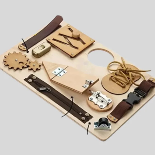 magasin casablanca achat vente jouet montessori educatif prix qualité maroc Casablanca, Agadir, el jadida, safi, Marrakech, Tanger, tetouan, Kenitra,Khouribga, dakhla, Laayoune, Larache, Marrakech, Martil, Meknès, Mohammedia, Nador, Oualidia, Ouarzazate, Ouazzane, Oujda, Rabat, kenitra, salé