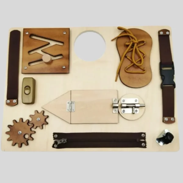 magasin casablanca achat vente jouet montessori educatif prix qualité maroc Casablanca, Agadir, el jadida, safi, Marrakech, Tanger, tetouan, Kenitra,Khouribga, dakhla, Laayoune, Larache, Marrakech, Martil, Meknès, Mohammedia, Nador, Oualidia, Ouarzazate, Ouazzane, Oujda, Rabat, kenitra, salé