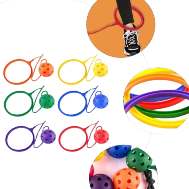 magasin casablanca achat vente jouet montessori educatif prix qualité maroc Casablanca, Agadir, el jadida, safi, Marrakech, Tanger, tetouan, Kenitra,Khouribga, dakhla, Laayoune, Larache, Marrakech, Martil, Meknès, Mohammedia, Nador, Oualidia, Ouarzazate, Ouazzane, Oujda, Rabat, kenitra, salé