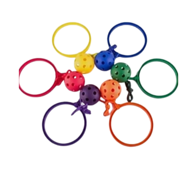 magasin casablanca achat vente jouet montessori educatif prix qualité maroc Casablanca, Agadir, el jadida, safi, Marrakech, Tanger, tetouan, Kenitra,Khouribga, dakhla, Laayoune, Larache, Marrakech, Martil, Meknès, Mohammedia, Nador, Oualidia, Ouarzazate, Ouazzane, Oujda, Rabat, kenitra, salé