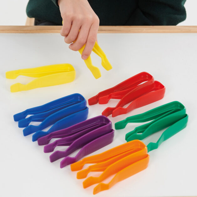magasin casablanca achat vente jouet montessori educatif prix qualité maroc Casablanca, Agadir, el jadida, safi, Marrakech, Tanger, tetouan, Kenitra,Khouribga, dakhla, Laayoune, Larache, Marrakech, Martil, Meknès, Mohammedia, Nador, Oualidia, Ouarzazate, Ouazzane, Oujda, Rabat, kenitra, salé