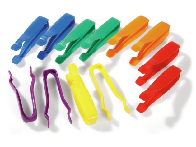 magasin casablanca achat vente jouet montessori educatif prix qualité maroc Casablanca, Agadir, el jadida, safi, Marrakech, Tanger, tetouan, Kenitra,Khouribga, dakhla, Laayoune, Larache, Marrakech, Martil, Meknès, Mohammedia, Nador, Oualidia, Ouarzazate, Ouazzane, Oujda, Rabat, kenitra, salé
