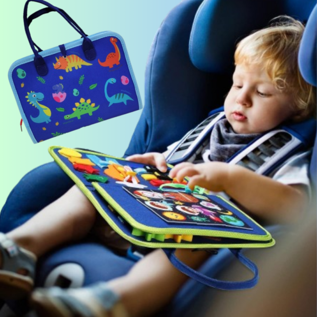 magasin casablanca achat vente jouet montessori educatif prix qualité maroc Casablanca, Agadir, el jadida, safi, Marrakech, Tanger, tetouan, Kenitra,Khouribga, dakhla, Laayoune, Larache, Marrakech, Martil, Meknès, Mohammedia, Nador, Oualidia, Ouarzazate, Ouazzane, Oujda, Rabat, kenitra, salé