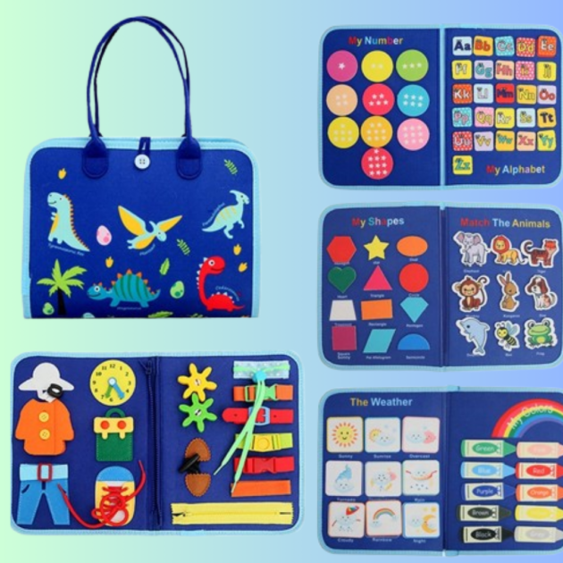 magasin casablanca achat vente jouet montessori educatif prix qualité maroc Casablanca, Agadir, el jadida, safi, Marrakech, Tanger, tetouan, Kenitra,Khouribga, dakhla, Laayoune, Larache, Marrakech, Martil, Meknès, Mohammedia, Nador, Oualidia, Ouarzazate, Ouazzane, Oujda, Rabat, kenitra, salé