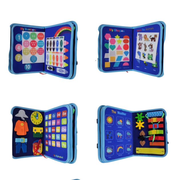 magasin casablanca achat vente jouet montessori educatif prix qualité maroc Casablanca, Agadir, el jadida, safi, Marrakech, Tanger, tetouan, Kenitra,Khouribga, dakhla, Laayoune, Larache, Marrakech, Martil, Meknès, Mohammedia, Nador, Oualidia, Ouarzazate, Ouazzane, Oujda, Rabat, kenitra, salé