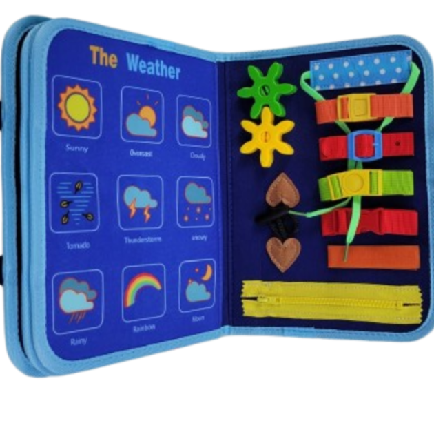 magasin casablanca achat vente jouet montessori educatif prix qualité maroc Casablanca, Agadir, el jadida, safi, Marrakech, Tanger, tetouan, Kenitra,Khouribga, dakhla, Laayoune, Larache, Marrakech, Martil, Meknès, Mohammedia, Nador, Oualidia, Ouarzazate, Ouazzane, Oujda, Rabat, kenitra, salé