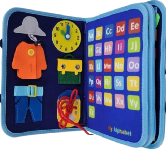 magasin casablanca achat vente jouet montessori educatif prix qualité maroc Casablanca, Agadir, el jadida, safi, Marrakech, Tanger, tetouan, Kenitra,Khouribga, dakhla, Laayoune, Larache, Marrakech, Martil, Meknès, Mohammedia, Nador, Oualidia, Ouarzazate, Ouazzane, Oujda, Rabat, kenitra, salé