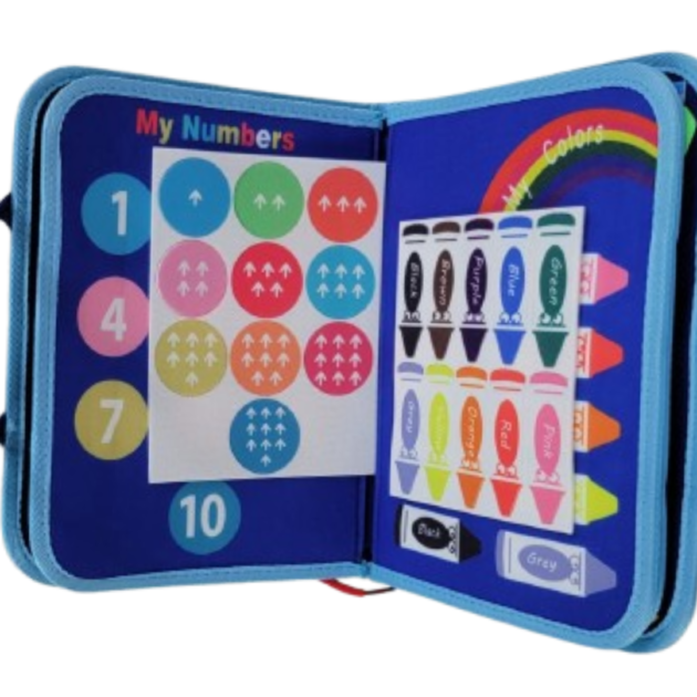 magasin casablanca achat vente jouet montessori educatif prix qualité maroc Casablanca, Agadir, el jadida, safi, Marrakech, Tanger, tetouan, Kenitra,Khouribga, dakhla, Laayoune, Larache, Marrakech, Martil, Meknès, Mohammedia, Nador, Oualidia, Ouarzazate, Ouazzane, Oujda, Rabat, kenitra, salé