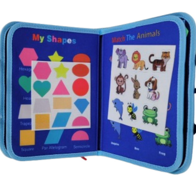 magasin casablanca achat vente jouet montessori educatif prix qualité maroc Casablanca, Agadir, el jadida, safi, Marrakech, Tanger, tetouan, Kenitra,Khouribga, dakhla, Laayoune, Larache, Marrakech, Martil, Meknès, Mohammedia, Nador, Oualidia, Ouarzazate, Ouazzane, Oujda, Rabat, kenitra, salé