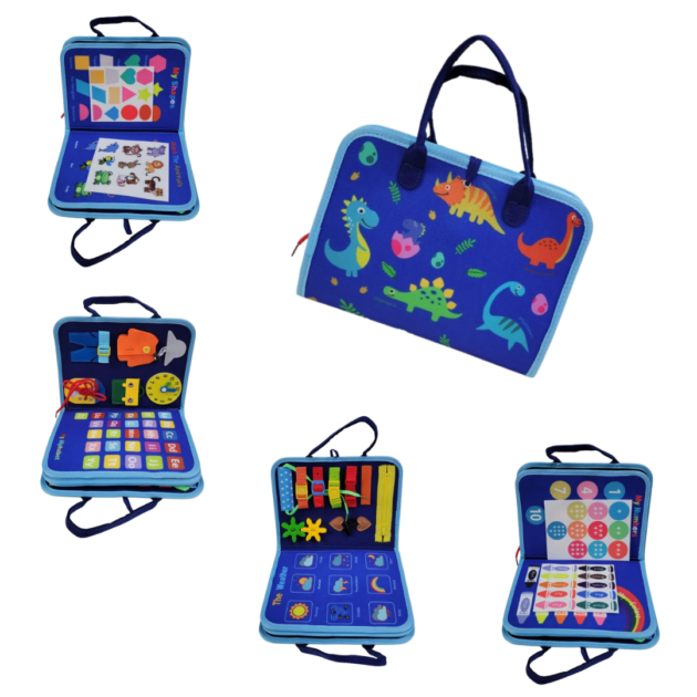 magasin casablanca achat vente jouet montessori educatif prix qualité maroc Casablanca, Agadir, el jadida, safi, Marrakech, Tanger, tetouan, Kenitra,Khouribga, dakhla, Laayoune, Larache, Marrakech, Martil, Meknès, Mohammedia, Nador, Oualidia, Ouarzazate, Ouazzane, Oujda, Rabat, kenitra, salé