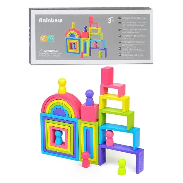 magasin casablanca achat vente jouet montessori educatif prix qualité maroc Casablanca, Agadir, el jadida, safi, Marrakech, Tanger, tetouan, Kenitra,Khouribga, dakhla, Laayoune, Larache, Marrakech, Martil, Meknès, Mohammedia, Nador, Oualidia, Ouarzazate, Ouazzane, Oujda, Rabat, kenitra, salé