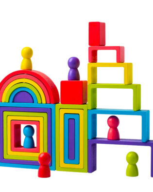 magasin casablanca achat vente jouet montessori educatif prix qualité maroc Casablanca, Agadir, el jadida, safi, Marrakech, Tanger, tetouan, Kenitra,Khouribga, dakhla, Laayoune, Larache, Marrakech, Martil, Meknès, Mohammedia, Nador, Oualidia, Ouarzazate, Ouazzane, Oujda, Rabat, kenitra, salé