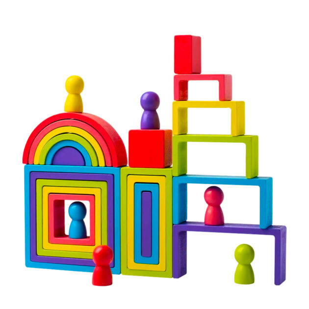 magasin casablanca achat vente jouet montessori educatif prix qualité maroc Casablanca, Agadir, el jadida, safi, Marrakech, Tanger, tetouan, Kenitra,Khouribga, dakhla, Laayoune, Larache, Marrakech, Martil, Meknès, Mohammedia, Nador, Oualidia, Ouarzazate, Ouazzane, Oujda, Rabat, kenitra, salé