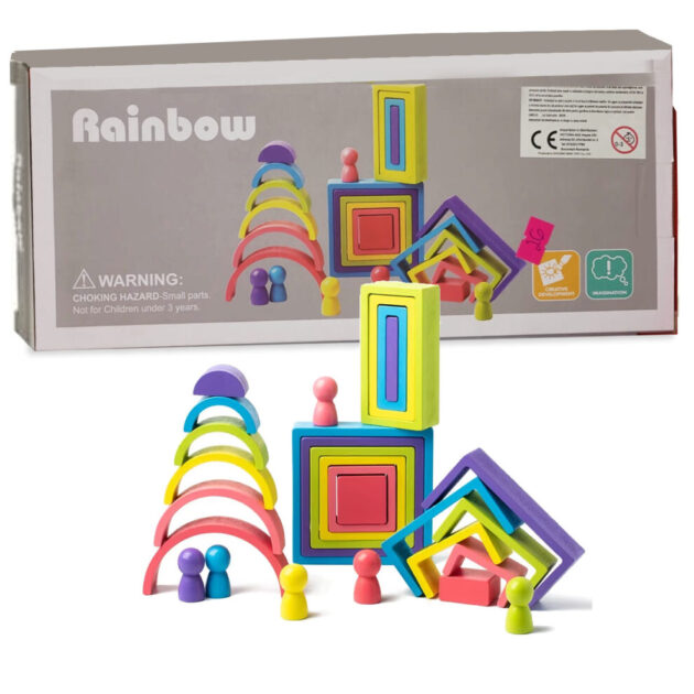 magasin casablanca achat vente jouet montessori educatif prix qualité maroc Casablanca, Agadir, el jadida, safi, Marrakech, Tanger, tetouan, Kenitra,Khouribga, dakhla, Laayoune, Larache, Marrakech, Martil, Meknès, Mohammedia, Nador, Oualidia, Ouarzazate, Ouazzane, Oujda, Rabat, kenitra, salé