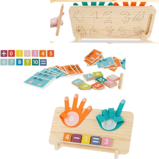 magasin casablanca achat vente jouet montessori educatif prix qualité maroc Casablanca, Agadir, el jadida, safi, Marrakech, Tanger, tetouan, Kenitra,Khouribga, dakhla, Laayoune, Larache, Marrakech, Martil, Meknès, Mohammedia, Nador, Oualidia, Ouarzazate, Ouazzane, Oujda, Rabat, kenitra, salé