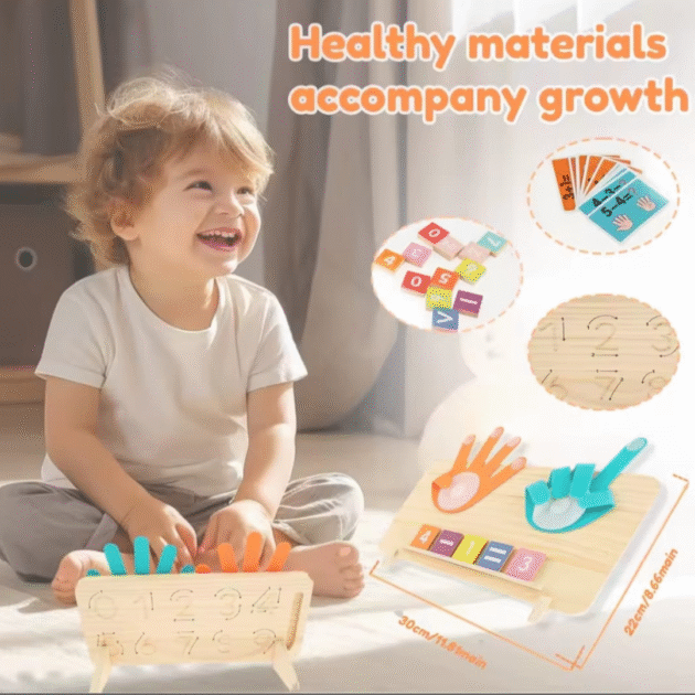magasin casablanca achat vente jouet montessori educatif prix qualité maroc Casablanca, Agadir, el jadida, safi, Marrakech, Tanger, tetouan, Kenitra,Khouribga, dakhla, Laayoune, Larache, Marrakech, Martil, Meknès, Mohammedia, Nador, Oualidia, Ouarzazate, Ouazzane, Oujda, Rabat, kenitra, salé