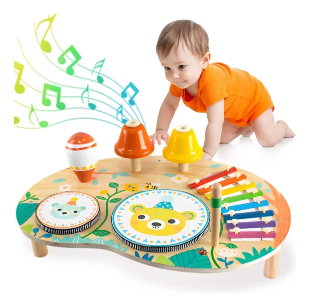 magasin casablanca achat vente jouet montessori educatif prix qualité maroc Casablanca, Agadir, el jadida, safi, Marrakech, Tanger, tetouan, Kenitra,Khouribga, dakhla, Laayoune, Larache, Marrakech, Martil, Meknès, Mohammedia, Nador, Oualidia, Ouarzazate, Ouazzane, Oujda, Rabat, kenitra, salé