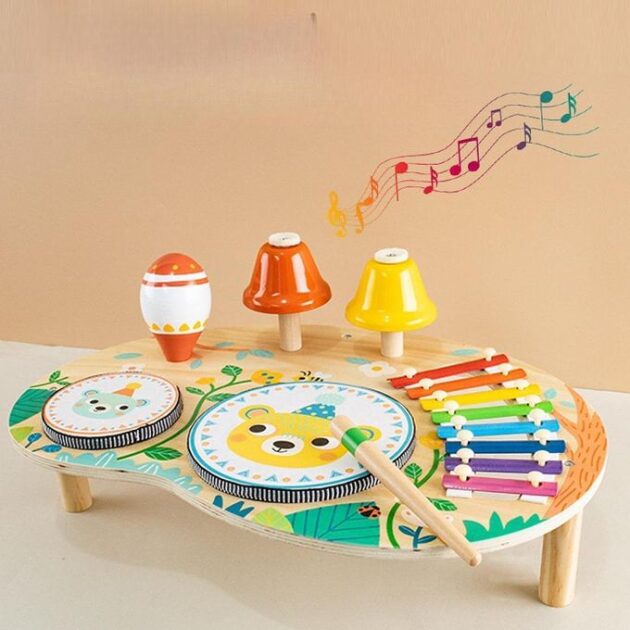 magasin casablanca achat vente jouet montessori educatif prix qualité maroc Casablanca, Agadir, el jadida, safi, Marrakech, Tanger, tetouan, Kenitra,Khouribga, dakhla, Laayoune, Larache, Marrakech, Martil, Meknès, Mohammedia, Nador, Oualidia, Ouarzazate, Ouazzane, Oujda, Rabat, kenitra, salé
