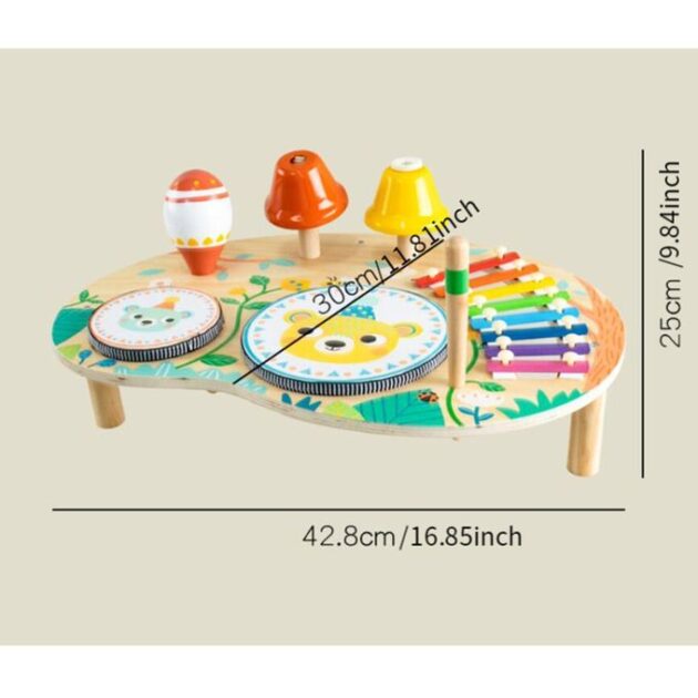 magasin casablanca achat vente jouet montessori educatif prix qualité maroc Casablanca, Agadir, el jadida, safi, Marrakech, Tanger, tetouan, Kenitra,Khouribga, dakhla, Laayoune, Larache, Marrakech, Martil, Meknès, Mohammedia, Nador, Oualidia, Ouarzazate, Ouazzane, Oujda, Rabat, kenitra, salé