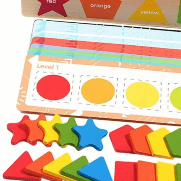 magasin casablanca achat vente jouet montessori educatif prix qualité maroc Casablanca, Agadir, el jadida, safi, Marrakech, Tanger, tetouan, Kenitra,Khouribga, dakhla, Laayoune, Larache, Marrakech, Martil, Meknès, Mohammedia, Nador, Oualidia, Ouarzazate, Ouazzane, Oujda, Rabat, kenitra, salé