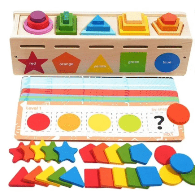 magasin casablanca achat vente jouet montessori educatif prix qualité maroc Casablanca, Agadir, el jadida, safi, Marrakech, Tanger, tetouan, Kenitra,Khouribga, dakhla, Laayoune, Larache, Marrakech, Martil, Meknès, Mohammedia, Nador, Oualidia, Ouarzazate, Ouazzane, Oujda, Rabat, kenitra, salé