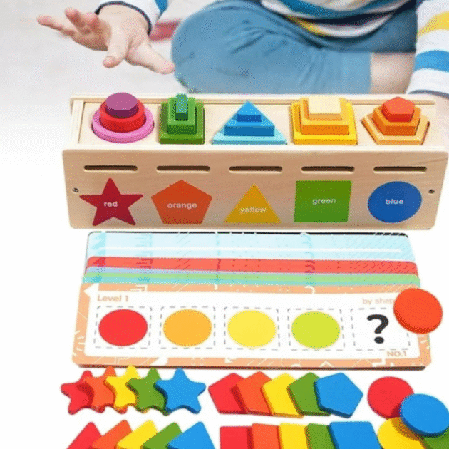 magasin casablanca achat vente jouet montessori educatif prix qualité maroc Casablanca, Agadir, el jadida, safi, Marrakech, Tanger, tetouan, Kenitra,Khouribga, dakhla, Laayoune, Larache, Marrakech, Martil, Meknès, Mohammedia, Nador, Oualidia, Ouarzazate, Ouazzane, Oujda, Rabat, kenitra, salé