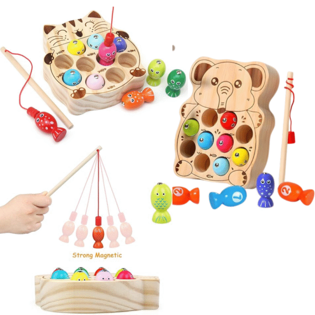 magasin casablanca achat vente jouet montessori educatif prix qualité maroc Casablanca, Agadir, el jadida, safi, Marrakech, Tanger, tetouan, Kenitra,Khouribga, dakhla, Laayoune, Larache, Marrakech, Martil, Meknès, Mohammedia, Nador, Oualidia, Ouarzazate, Ouazzane, Oujda, Rabat, kenitra, salé