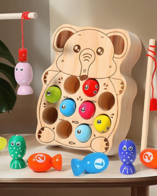 magasin casablanca achat vente jouet montessori educatif prix qualité maroc Casablanca, Agadir, el jadida, safi, Marrakech, Tanger, tetouan, Kenitra,Khouribga, dakhla, Laayoune, Larache, Marrakech, Martil, Meknès, Mohammedia, Nador, Oualidia, Ouarzazate, Ouazzane, Oujda, Rabat, kenitra, salé