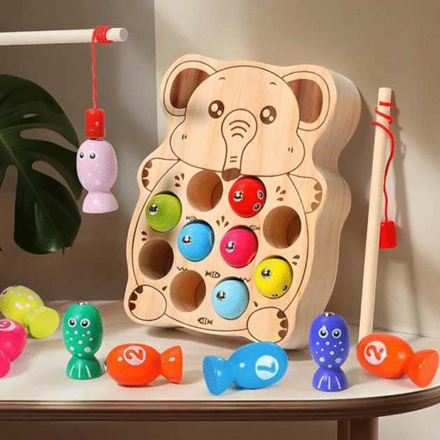 magasin casablanca achat vente jouet montessori educatif prix qualité maroc Casablanca, Agadir, el jadida, safi, Marrakech, Tanger, tetouan, Kenitra,Khouribga, dakhla, Laayoune, Larache, Marrakech, Martil, Meknès, Mohammedia, Nador, Oualidia, Ouarzazate, Ouazzane, Oujda, Rabat, kenitra, salé