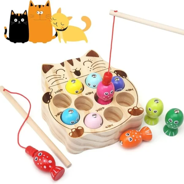magasin casablanca achat vente jouet montessori educatif prix qualité maroc Casablanca, Agadir, el jadida, safi, Marrakech, Tanger, tetouan, Kenitra,Khouribga, dakhla, Laayoune, Larache, Marrakech, Martil, Meknès, Mohammedia, Nador, Oualidia, Ouarzazate, Ouazzane, Oujda, Rabat, kenitra, salé