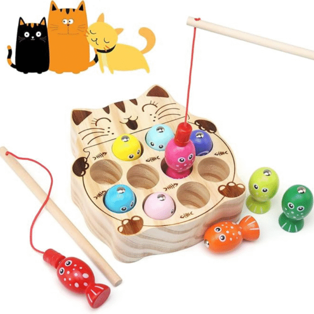 magasin casablanca achat vente jouet montessori educatif prix qualité maroc Casablanca, Agadir, el jadida, safi, Marrakech, Tanger, tetouan, Kenitra,Khouribga, dakhla, Laayoune, Larache, Marrakech, Martil, Meknès, Mohammedia, Nador, Oualidia, Ouarzazate, Ouazzane, Oujda, Rabat, kenitra, salé
