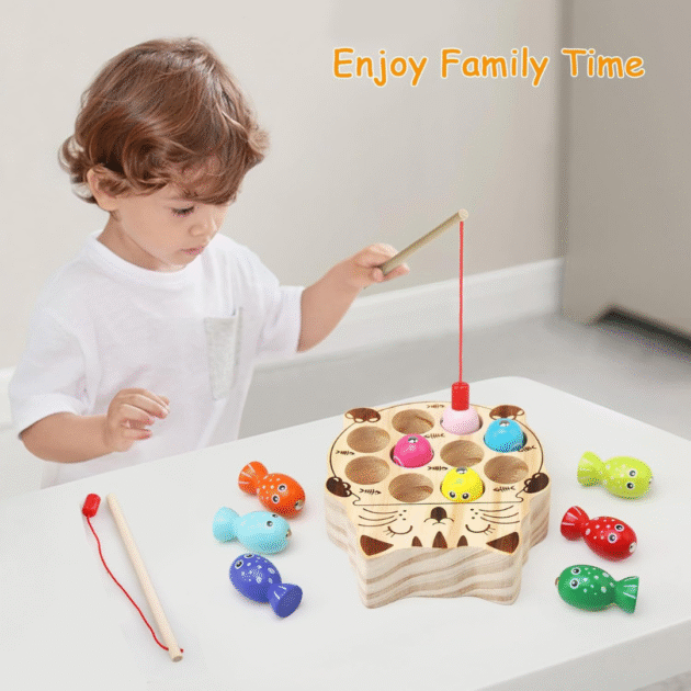 magasin casablanca achat vente jouet montessori educatif prix qualité maroc Casablanca, Agadir, el jadida, safi, Marrakech, Tanger, tetouan, Kenitra,Khouribga, dakhla, Laayoune, Larache, Marrakech, Martil, Meknès, Mohammedia, Nador, Oualidia, Ouarzazate, Ouazzane, Oujda, Rabat, kenitra, salé